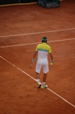 Roma 2009 (281)